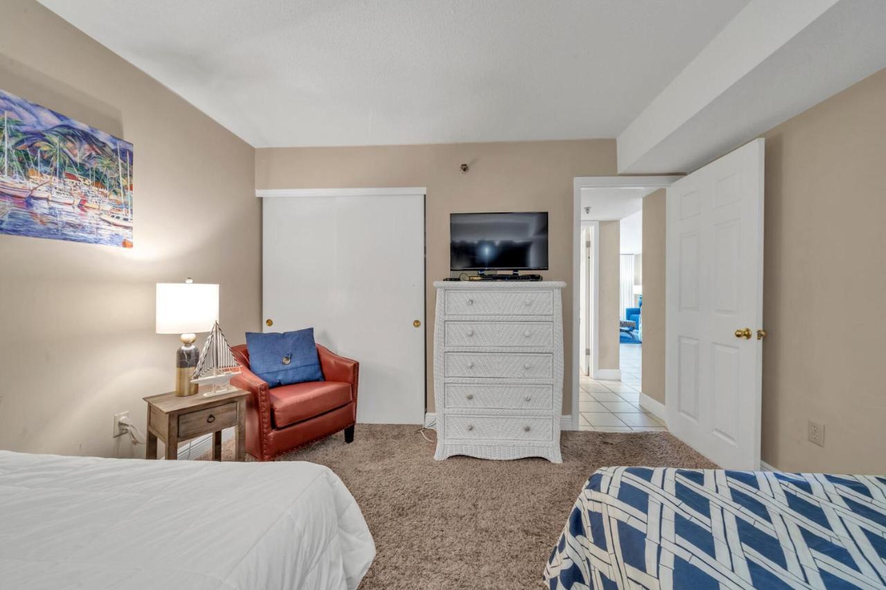 Is A Beautiful Front With A Great View Of The Gulf Holiday home Destin