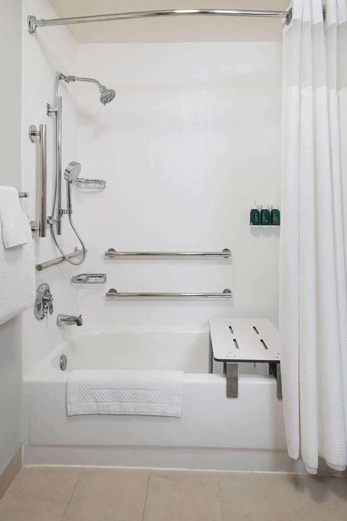 Hotel Sonesta Select Town Center