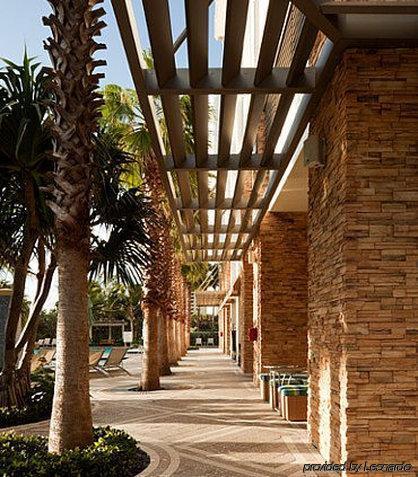 Marriott's Oceana Palms Hotel Palm Beach Shores