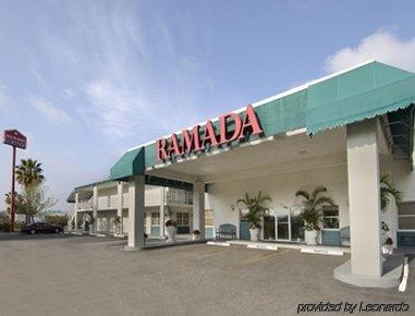 Super 8 By Wyndham Bradenton Area Motel Ellenton