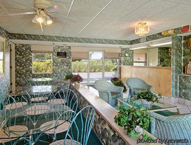 Super 8 By Wyndham Bradenton Area Ellenton