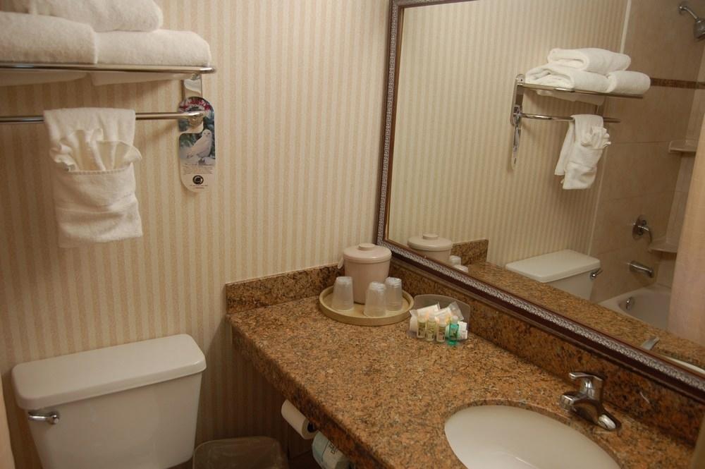 / Hotel 3*