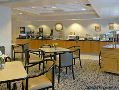 Hotel Home2 By Hilton Ft. Lauderdale Miramar