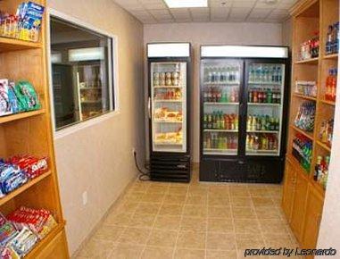 Home2 By Hilton Ft. Lauderdale 3* Miramar