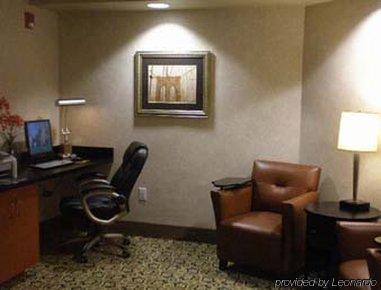 Hotel Home2 By Hilton Ft. Lauderdale