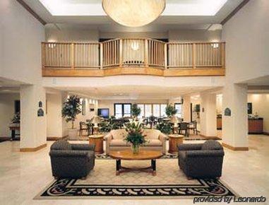 Home2 By Hilton Ft. Lauderdale Hotel Miramar