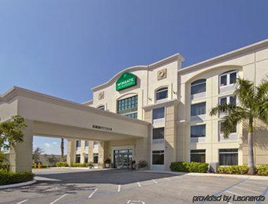 Home2 By Hilton Ft. Lauderdale Miramar