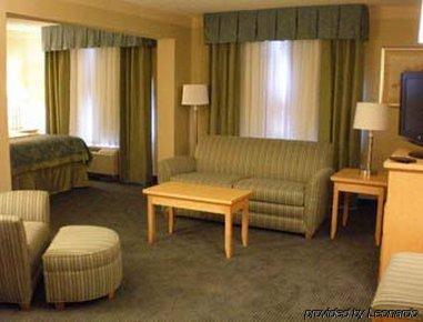 Home2 By Hilton Ft. Lauderdale Hotel