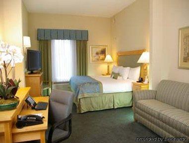 Hotel Home2 By Hilton Ft. Lauderdale 3*