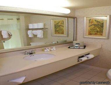 Home2 By Hilton Ft. Lauderdale 3*