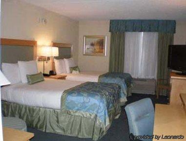 Home2 By Hilton Ft. Lauderdale