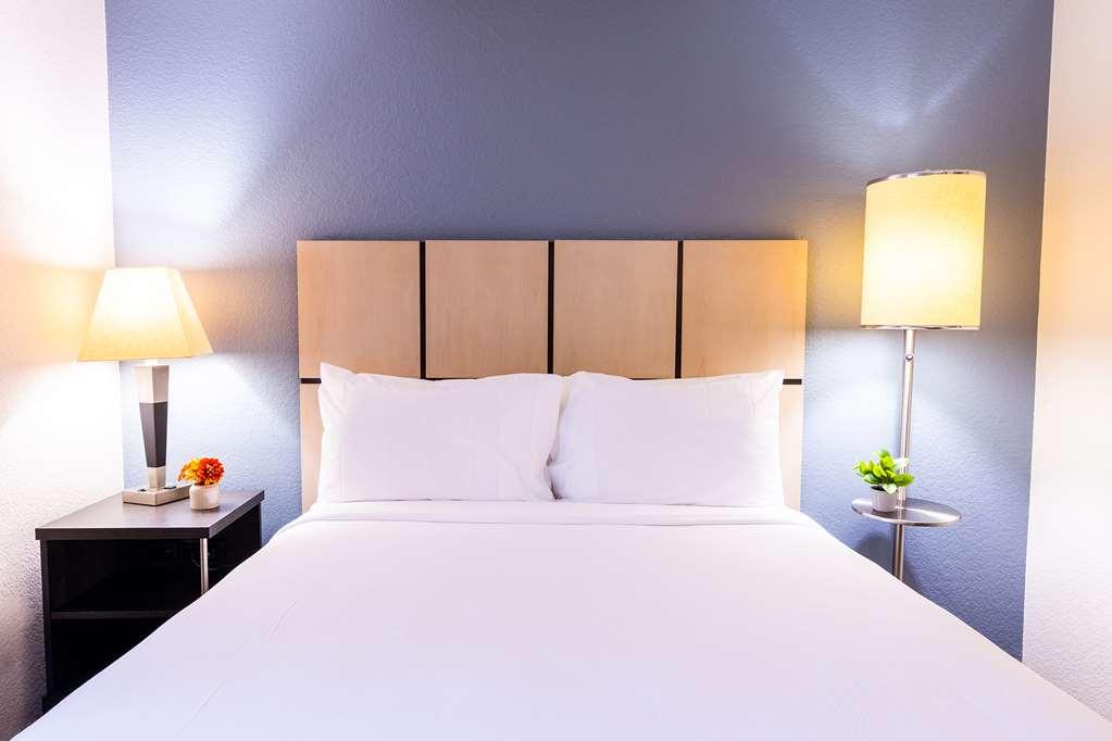 Sonesta Simply Hotel Jacksonville