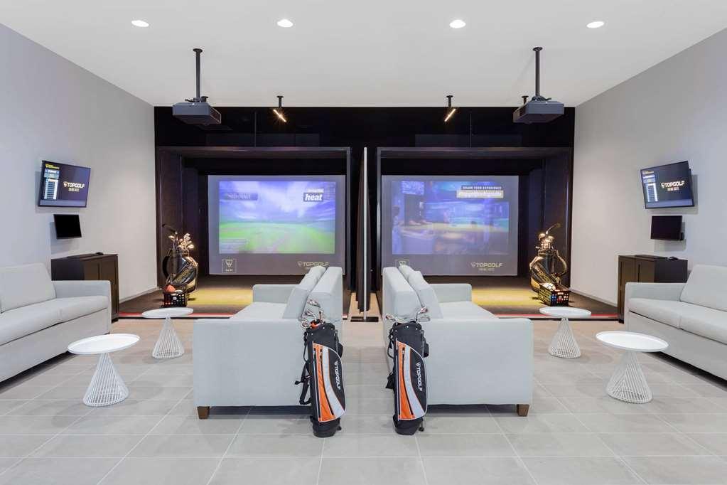 Kissimmee By The Parks By Ihg 3* Four Corners