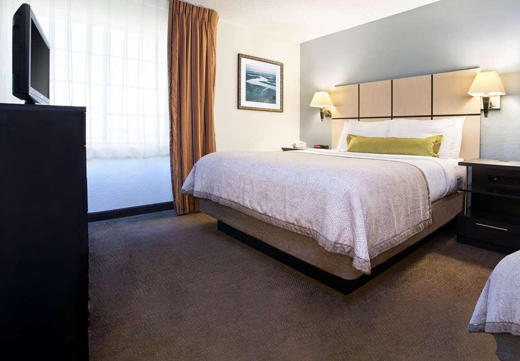 Sonesta Simply Miami Airport Doral