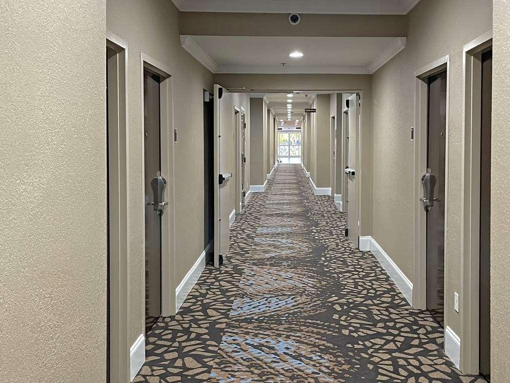 Sleep & - Destin 2* Niceville