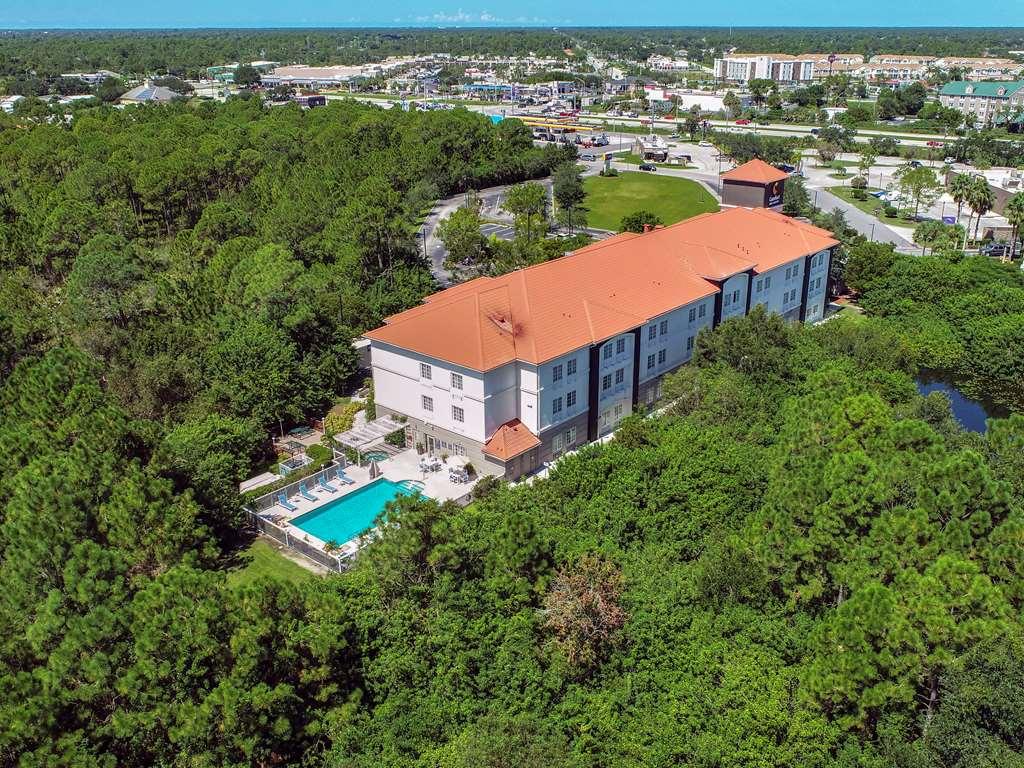 Hotel Comfort & Port Charlotte-punta Gorda