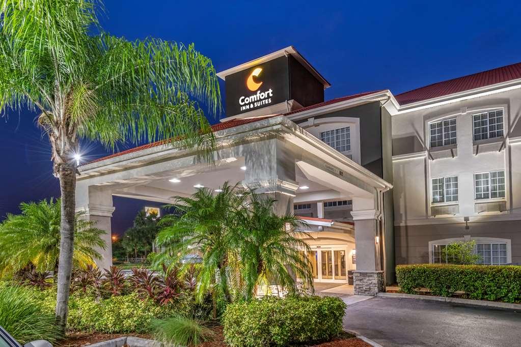 Comfort & Port Charlotte-punta Gorda 3*