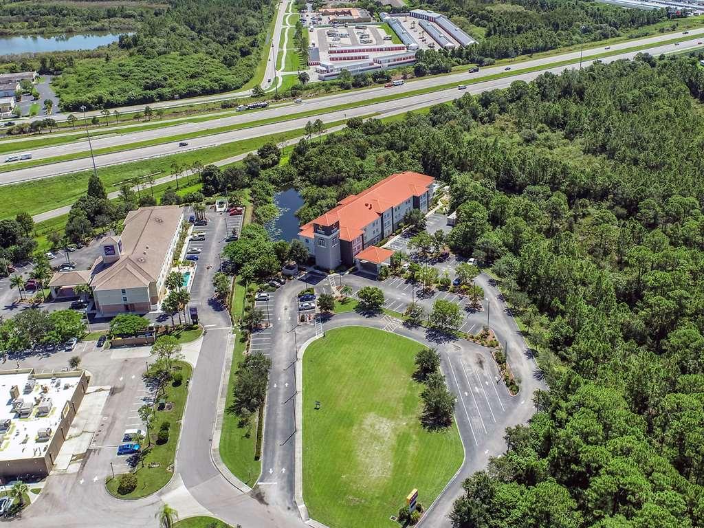 Hotel Comfort & Port Charlotte-punta Gorda Port Charlotte
