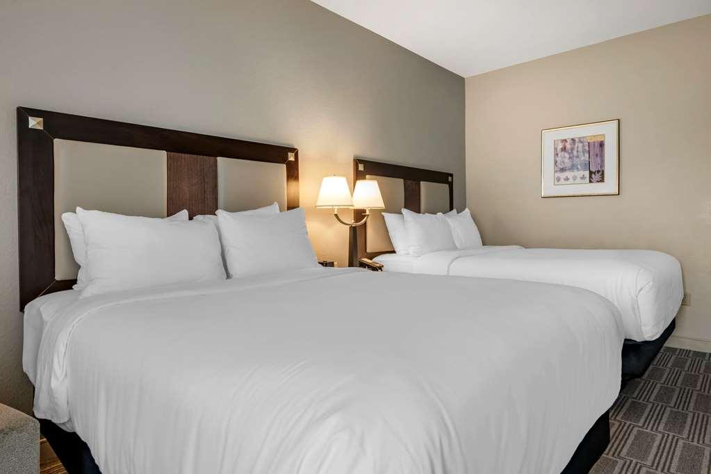Hotel Comfort & Port Charlotte-punta Gorda