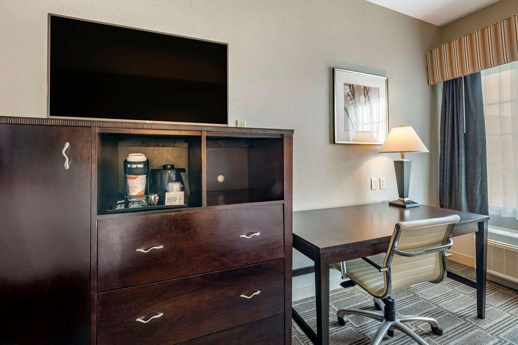 Comfort & Port Charlotte-punta Gorda Hotel Port Charlotte