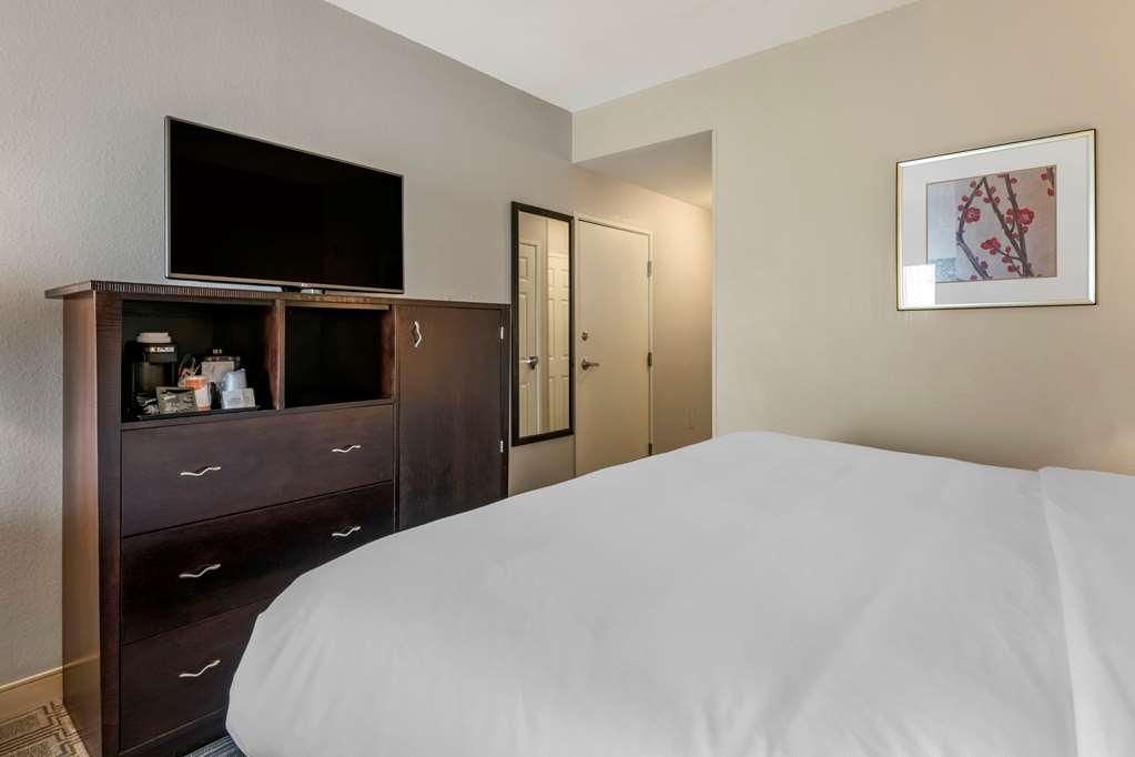 Comfort & Port Charlotte-punta Gorda Hotel