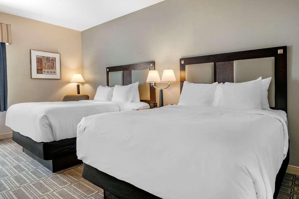 Comfort & Port Charlotte-punta Gorda 3*