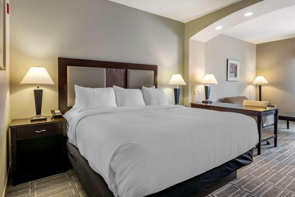Comfort & Port Charlotte-punta Gorda 3* Port Charlotte