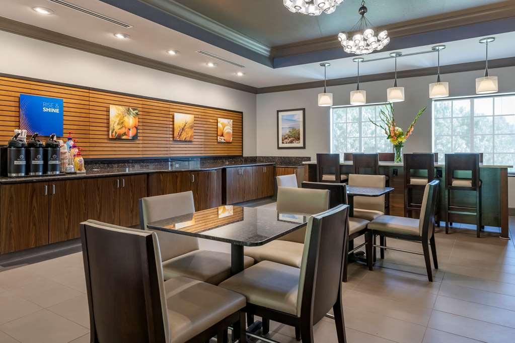 Comfort & Port Charlotte-punta Gorda