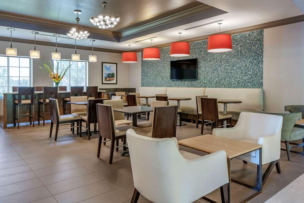 Comfort & Port Charlotte-punta Gorda Hotel 3*