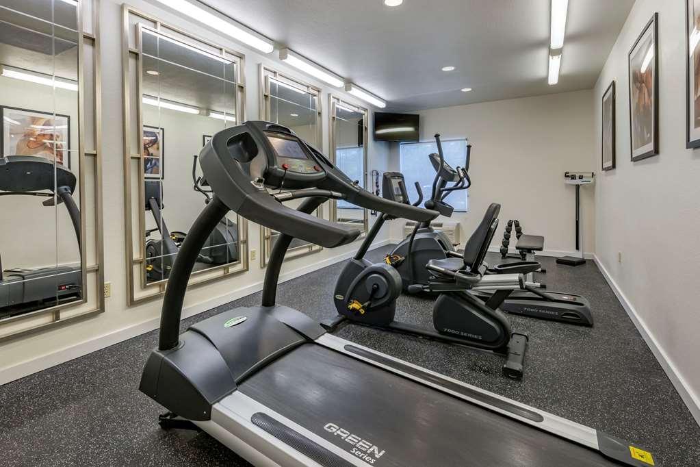 Hotel Comfort & Port Charlotte-punta Gorda