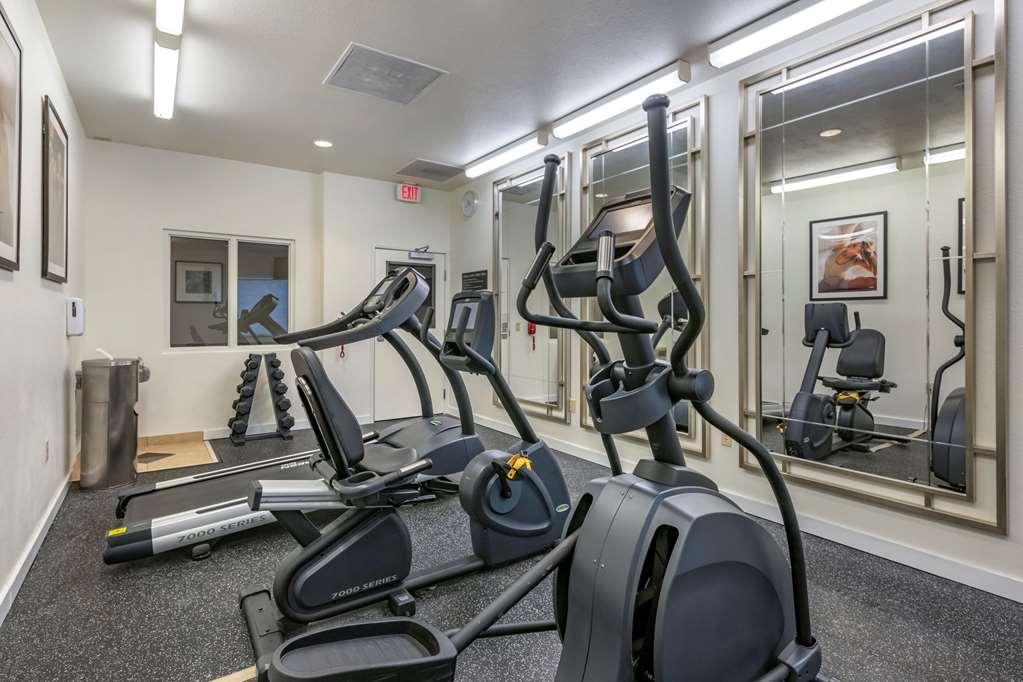 Comfort & Port Charlotte-punta Gorda Hotel Port Charlotte
