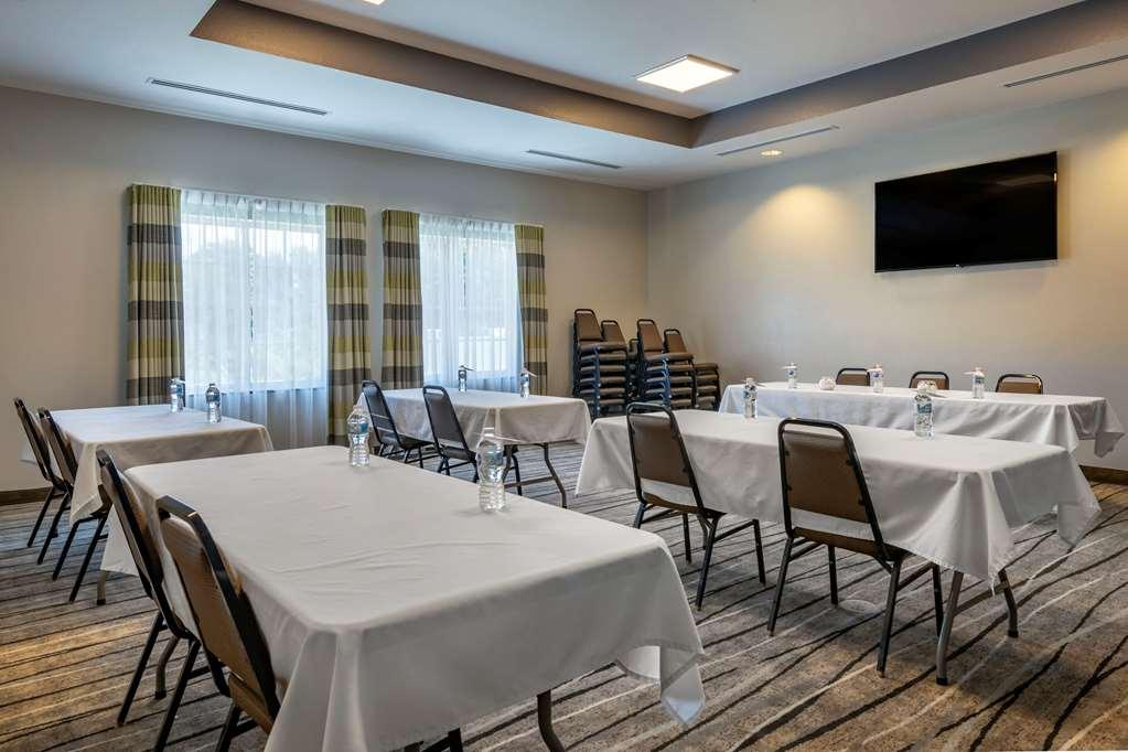 Comfort & Port Charlotte-punta Gorda