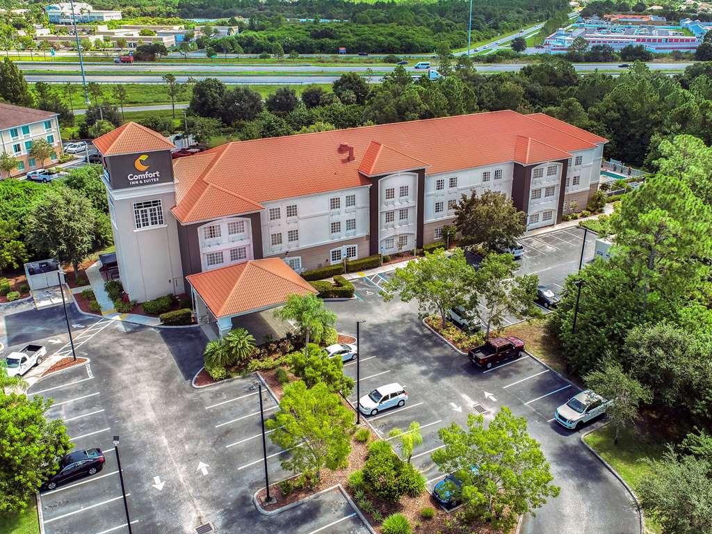 Comfort & Port Charlotte-punta Gorda Hotel Port Charlotte