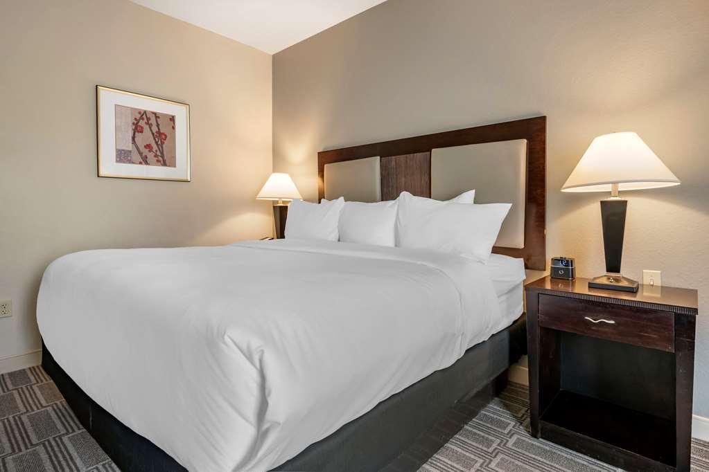 Hotel Comfort & Port Charlotte-punta Gorda 3*