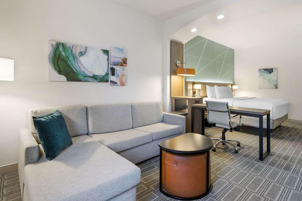 Hotel Comfort & Port Charlotte-punta Gorda Port Charlotte