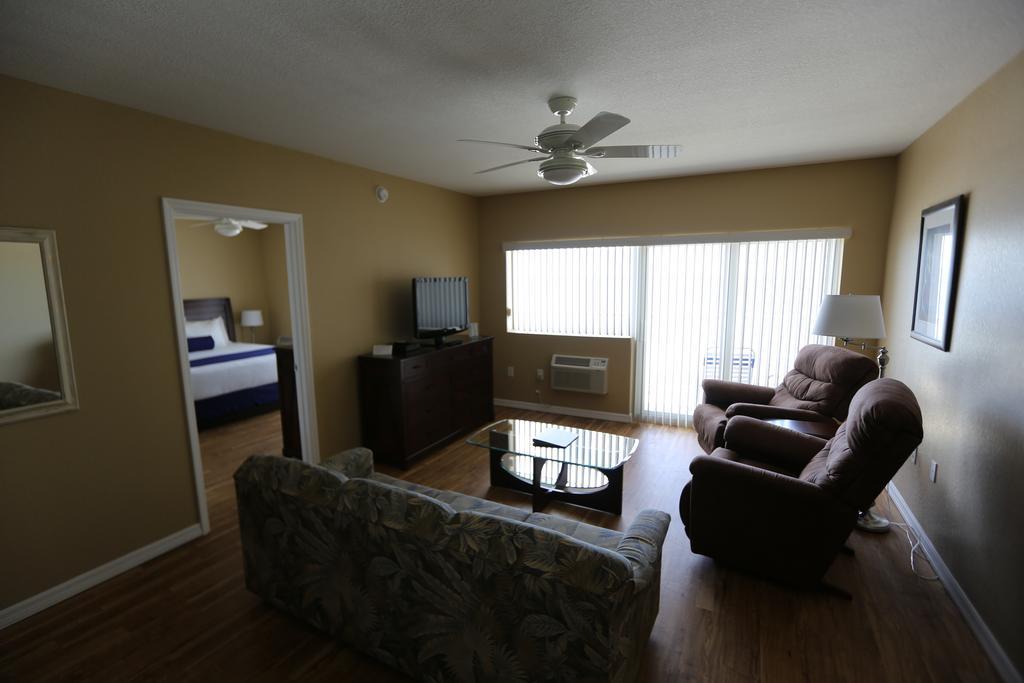 Shoreline Island - Exclusively Adult Resort 3*