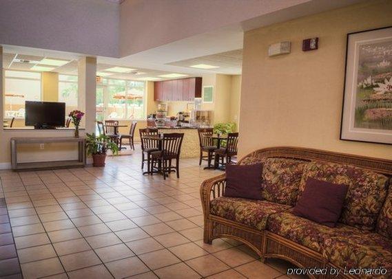 Hotel Western 3*