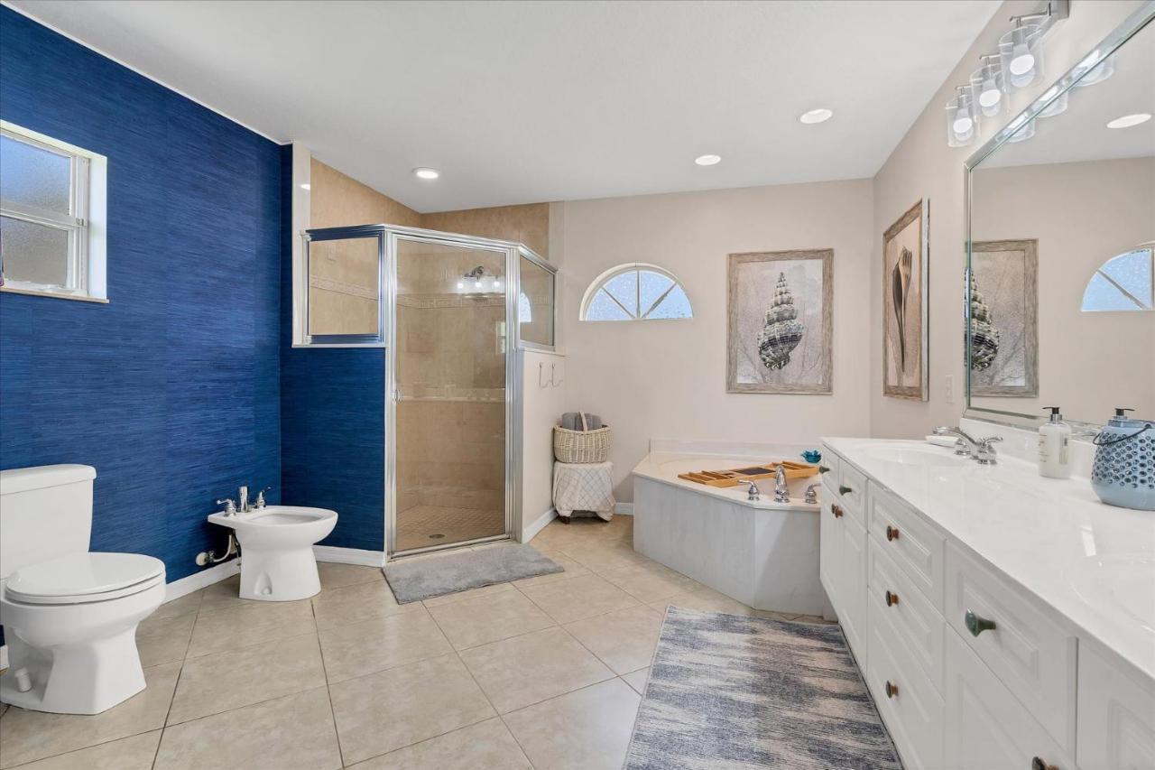 Holiday home 2101 Se 2nd Terr *