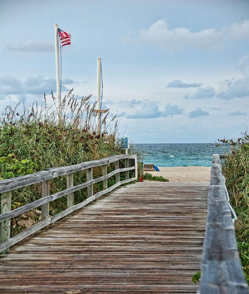 Resort Palm Shores And Vacation 3*