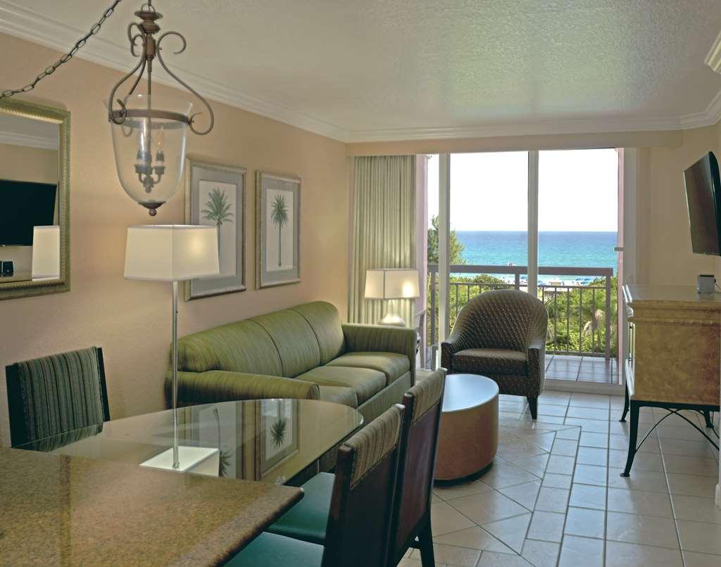 Palm Shores And Vacation Resort Palm Beach Shores