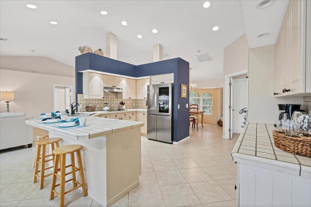 2101 Se 2nd Terr * Cape Coral