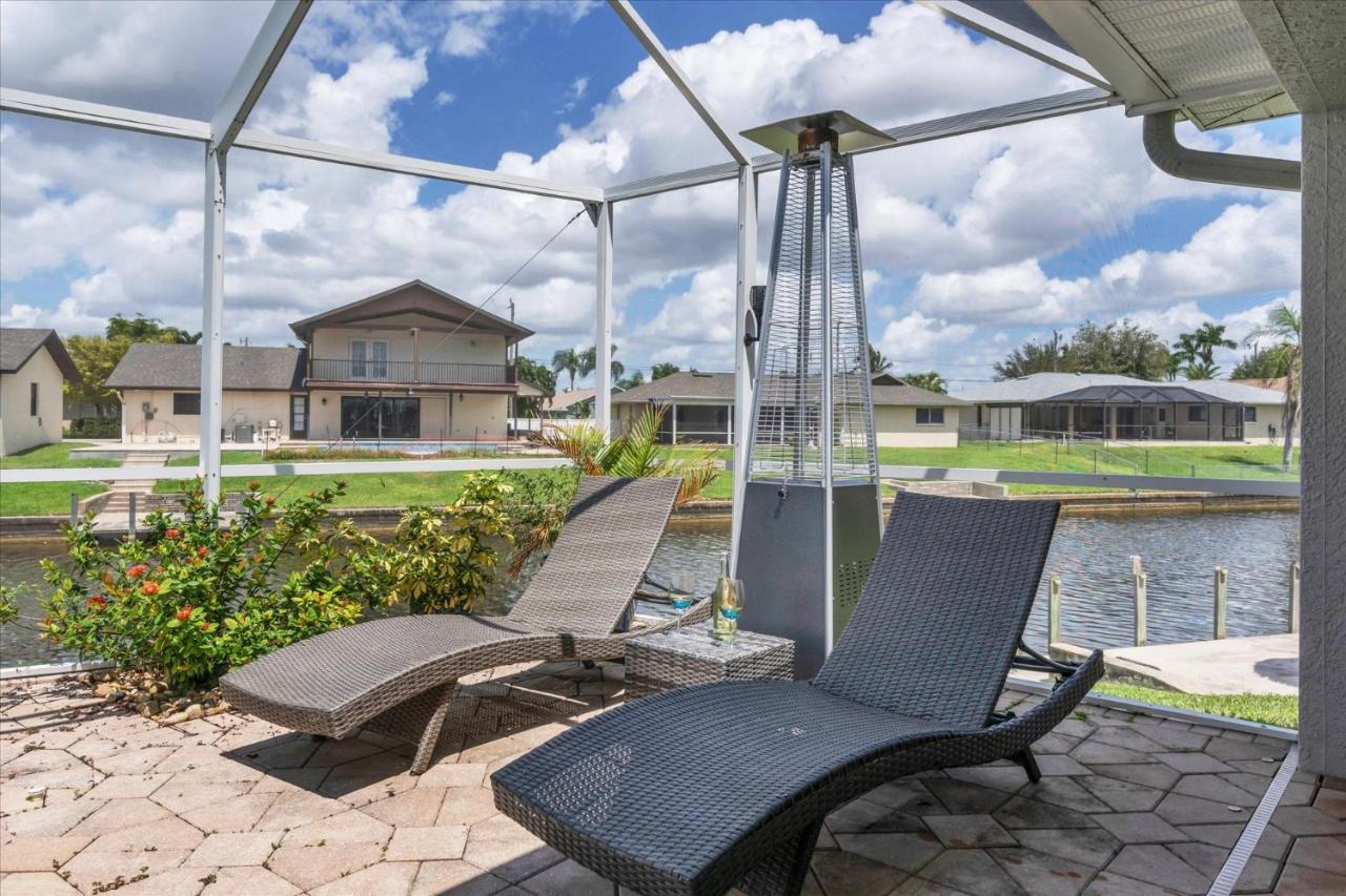 2101 Se 2nd Terr Holiday home *