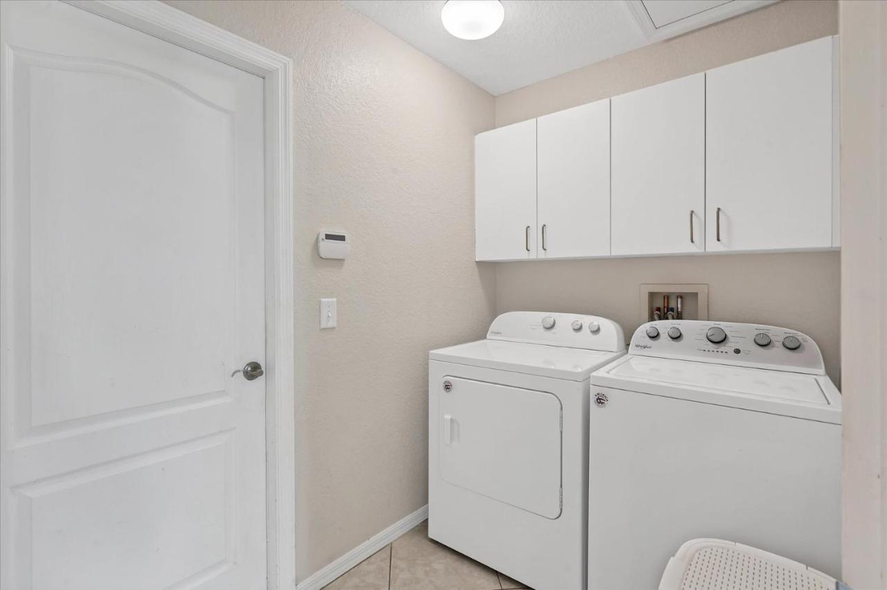 2101 Se 2nd Terr * Cape Coral