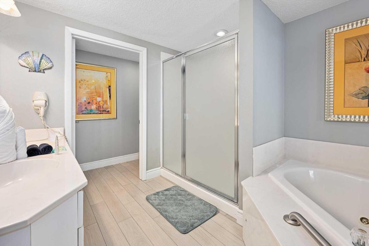 Luxury 20th Floor 2 Bedroom Direct Oceanfront Daytona | 2027 *