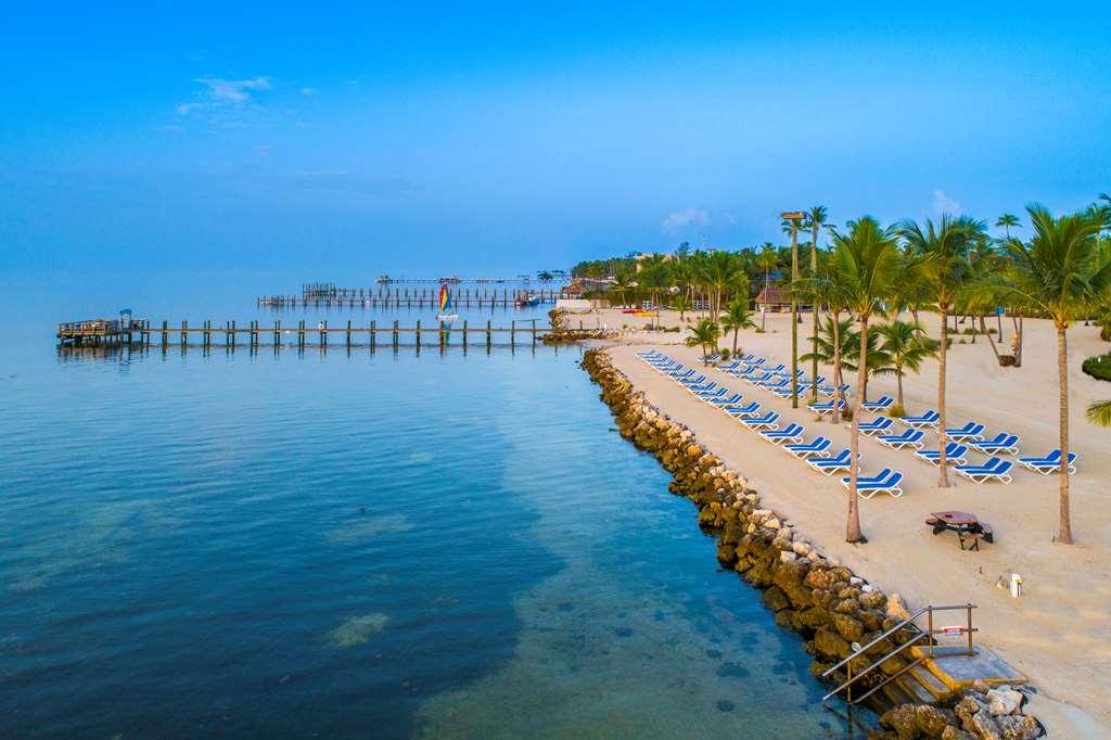 Islander Islamorada
