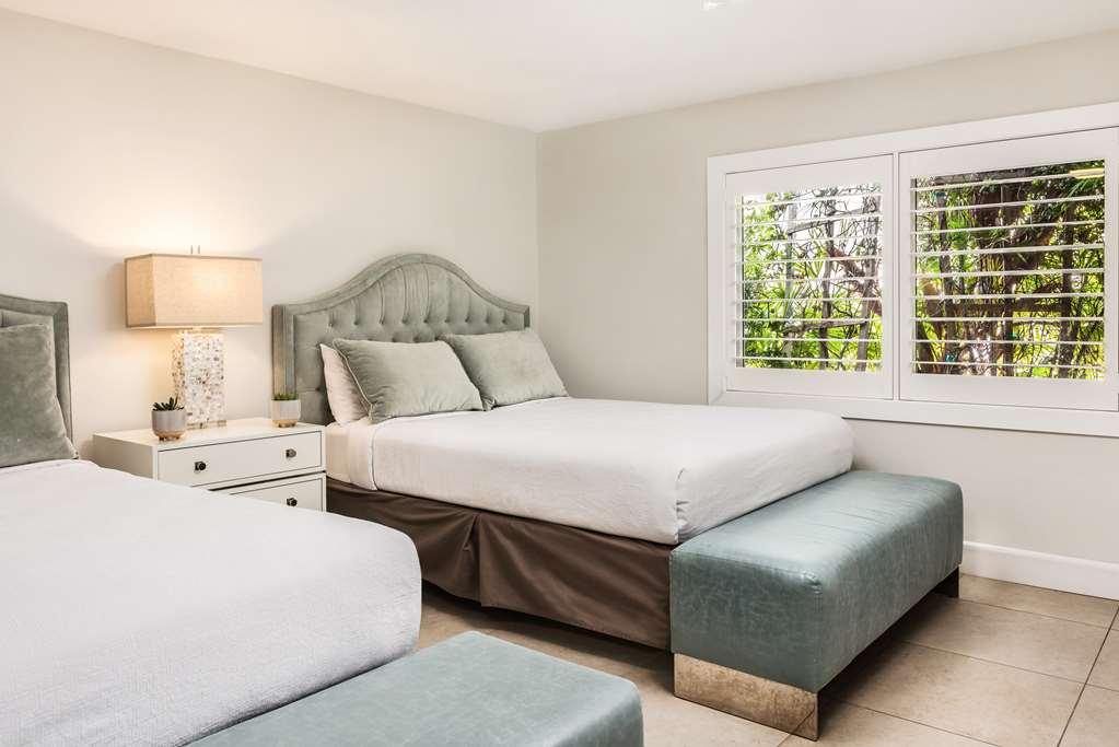 Islander Resort 4*