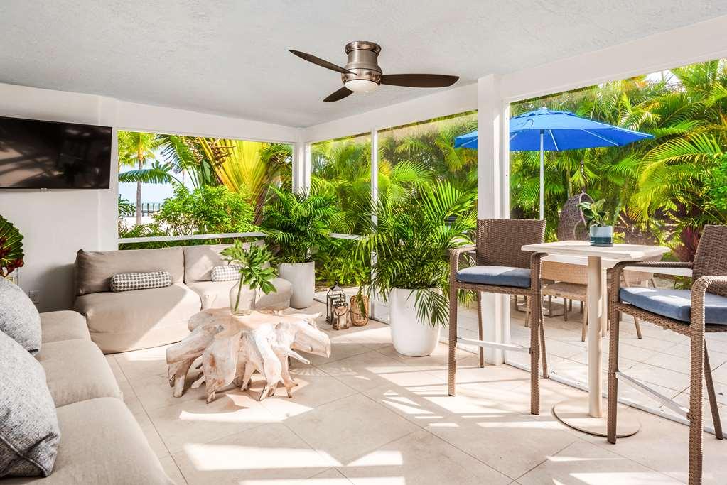 Resort Islander 4*