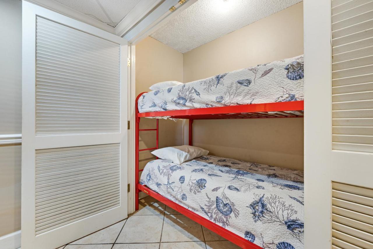 Moondrifter 703 Holiday home Panama City Beach