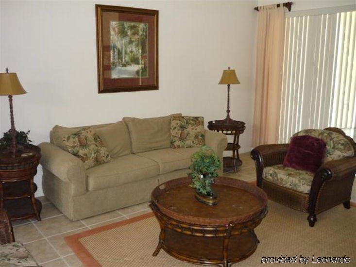 Marco Bay Holiday home Marco Island