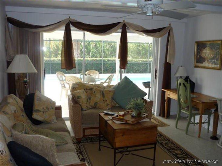 Holiday home Marco Bay *